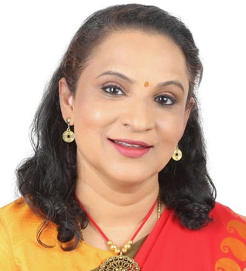 Doctor Vikatan: பாதாமை எப்படிச் சாப்பிடணும்? ஊறவைத்து தோலுரித்தது, வறுத்தது, பச்சையாக.. எது சரி?