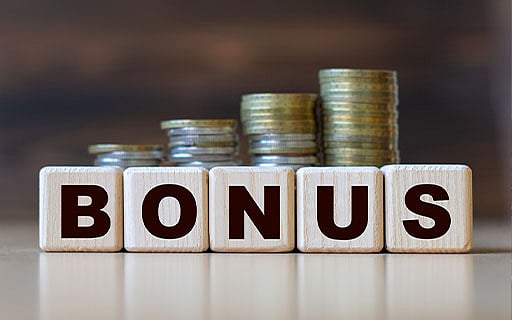 Diwali Bonus : தீபாவளி போனஸ் வாங்கியாச்சா? - உடனே செய்ய வேண்டிய 3 முக்கிய விஷயங்கள்!