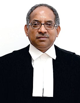 #Justice Swaminathan ; நீதிபதி சுவாமிநாதன் வழங்கிய தீர்ப்பு ...