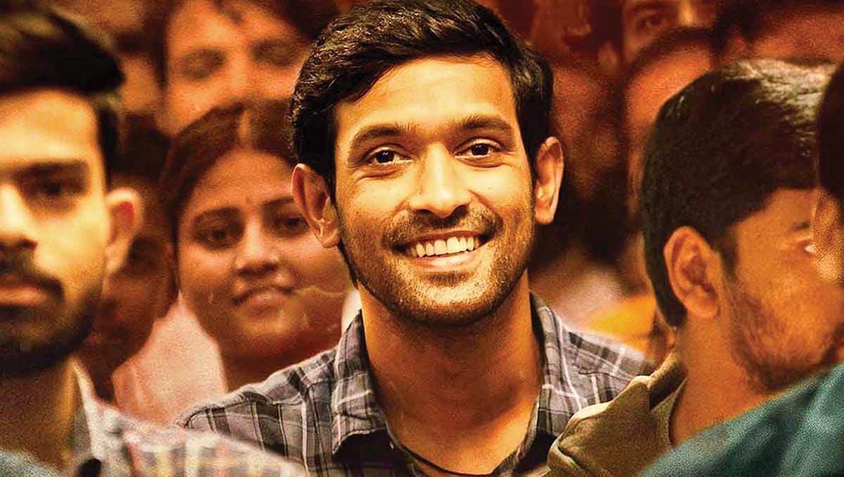 71st National Film Awards Full List: சிறந்த திரைப்படம், நடிகர், நடிகை, கலைஞர்கள்; முழு பட்டியல் இதோ!