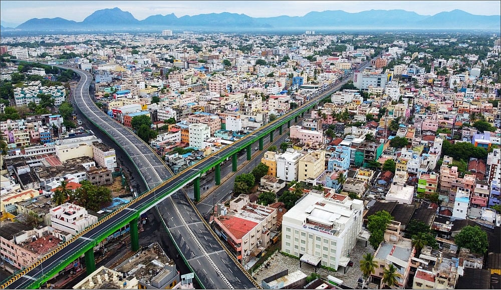 கோவை:-அடுத்தடுத்து-2-பிரமாண்ட-மாநாடுகள்;-பிளானுடன்-களமிறங்கிய-செந்தில்-பாலாஜி