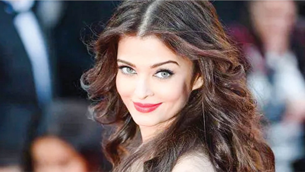 Aishwarya Rai: வைரலாகும் ஐஸ்வர்யா ராயின் மாடலிங் பில்; 1992ல் அவரின் சம்பளம் எவ்வளவு தெரியுமா?
