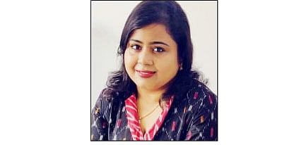 Doctor Vikatan: மாதவிலக்கு நாள்களில் ஏற்படும் அந்தரங்க உறுப்பு அலர்ஜி... தீர்வு என்ன?