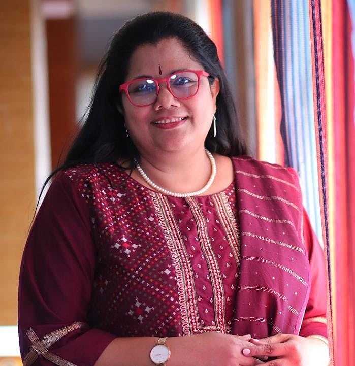 Doctor Vikatan: குழந்தைகளுக்கும் ஓட்ஸ் கஞ்சி கொடுக்கலாமா, எந்த வயதிலிருந்து கொடுக்கலாம்?