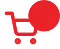 Cart