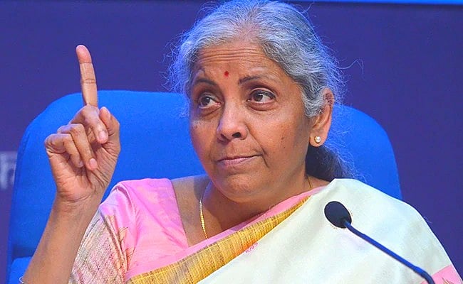INCOME TAX இல்லாத நாடுகள்: ஓஹோ... முகேஷ் அம்பானி துபாயில சொத்து வாங்க இதுதான் காரணமா?!