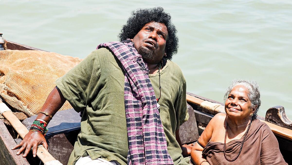 August Releases: `தங்கலான், `வணங்கான் மட்டுமா? வரிசை கட்டும் ஆகஸ்ட் மாத ரிலீஸ்களின் லிஸ்ட்!