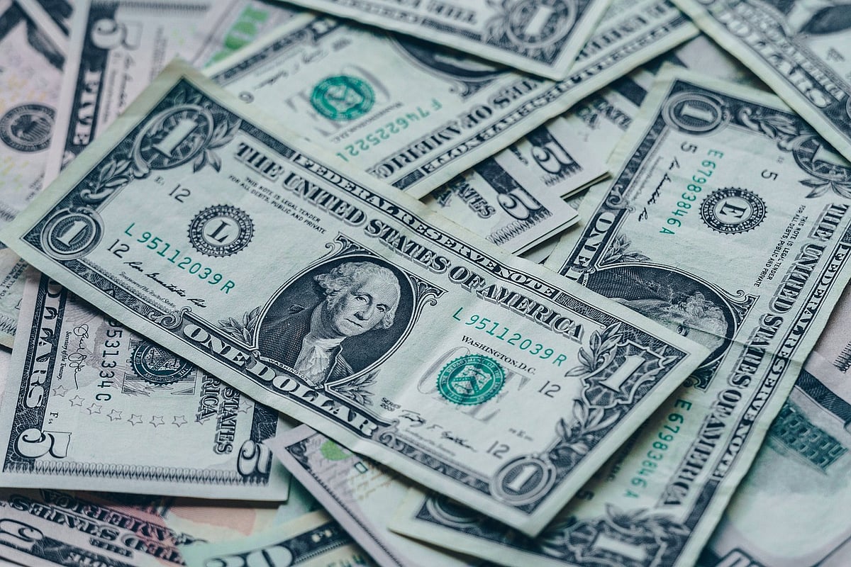 ஈரானுக்கு கிடைக்கும் $12 பில்லியன்: உணவுக்கும், மருந்துக்கும் தான் ட்ரம்ப் தகவல்; ஈரான் மறுப்பு!
