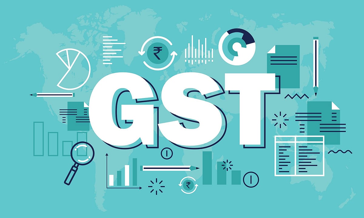 GST 2.0: பீடி, குட்கா, புகையிலை..  இன்னும் என்னென்ன பொருள்களுக்கு 40% வரி விதிக்கப்பட்டுள்ளது?