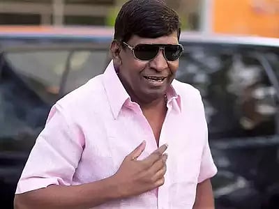 Vadivelu: 2k கிட்ஸ் மிஸ் செய்யக் கூடாத வடிவேலு படங்கள்! #BirthdaySpecial