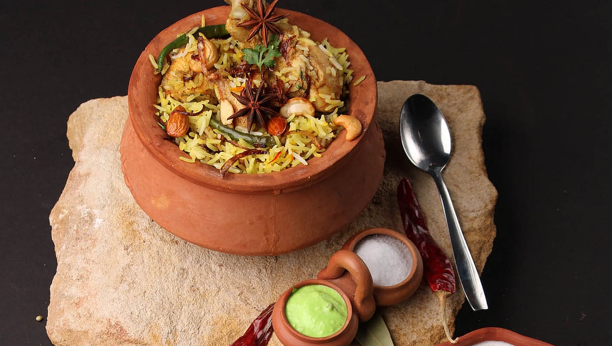 Swiggy 2024: 8 கோடி பிரியாணி பார்சல், மிட் நைட்டில் சிக்கன் பர்கர் - ஸ்விக்கியில் நடந்த உணவு வேட்டை