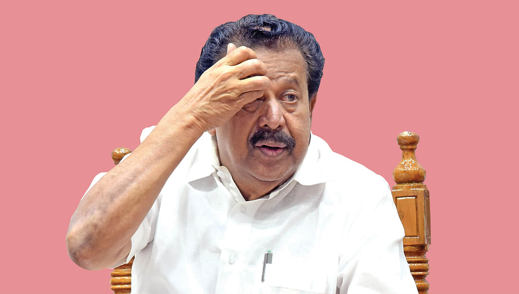 ``உதயநிதி ஸ்டாலின் இளைஞர்களின் வழிகாட்டியாக இருப்பார்” - அமைச்சர் பொன்முடி நம்பிக்கை