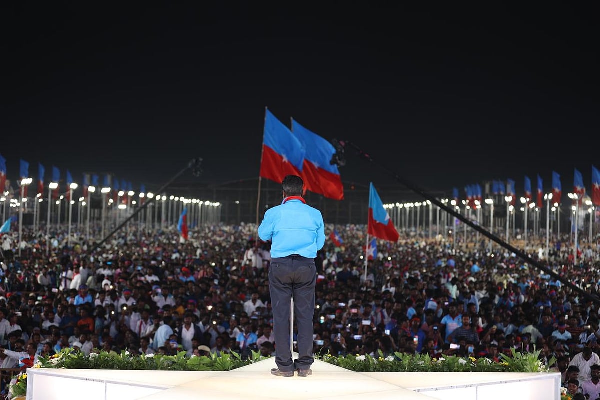 தமிழகத்தின்-தவிர்க்க-முடியாத-சக்தியாக-திருமாவளவனை-மாற்றிய-முதல்-தேர்தல்-வெற்றி!-|-முதல்-களம்-09