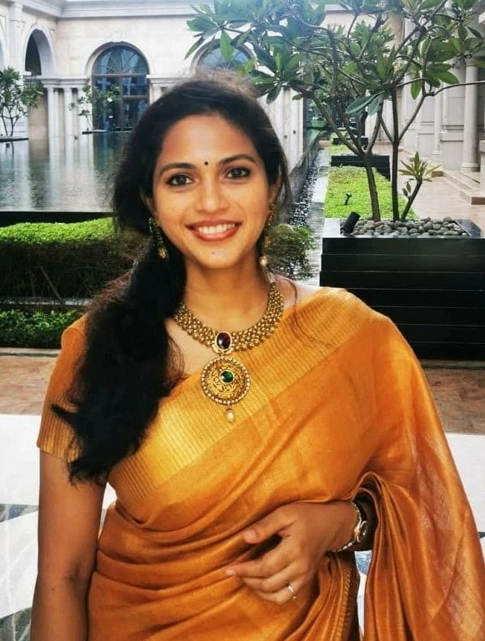 Doctor-Vikatan:-திடீரென-சம்பந்தமில்லாமல்-பேசும்-மாமனார்..-சோடியம்-குறைந்ததுதான்-காரணமா?