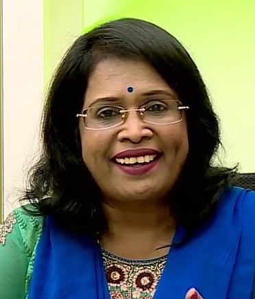 Doctor Vikatan: வழுக்கை தலையில் முடி வளரச் செய்யுமா சின்ன வெங்காயச்சாறு?
