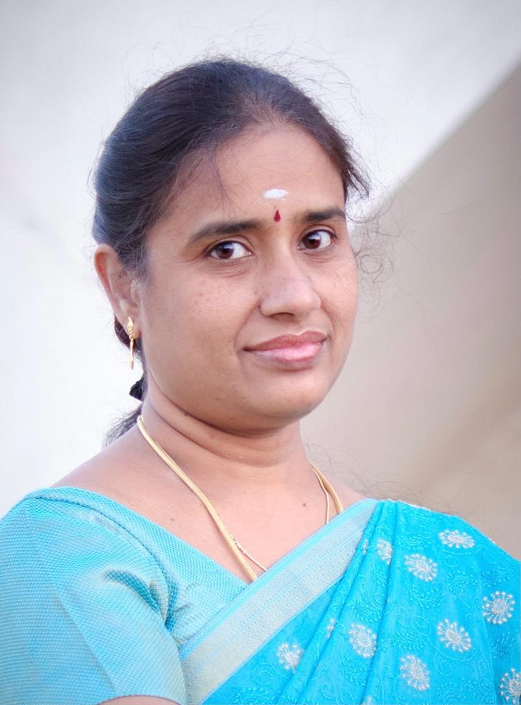 Doctor Vikatan: Soap அல்லது  Syndet bar... சருமத்துக்கு எது சிறந்தது, ஏன்?