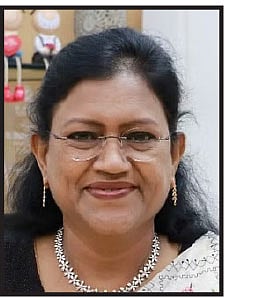 Doctor Vikatan: கோபம், அழுகை, தனிமை, பயம்... மாறும் மனநிலையை சரிசெய்யுமா பி காம்ப்ளெக்ஸ் வைட்டமின்?