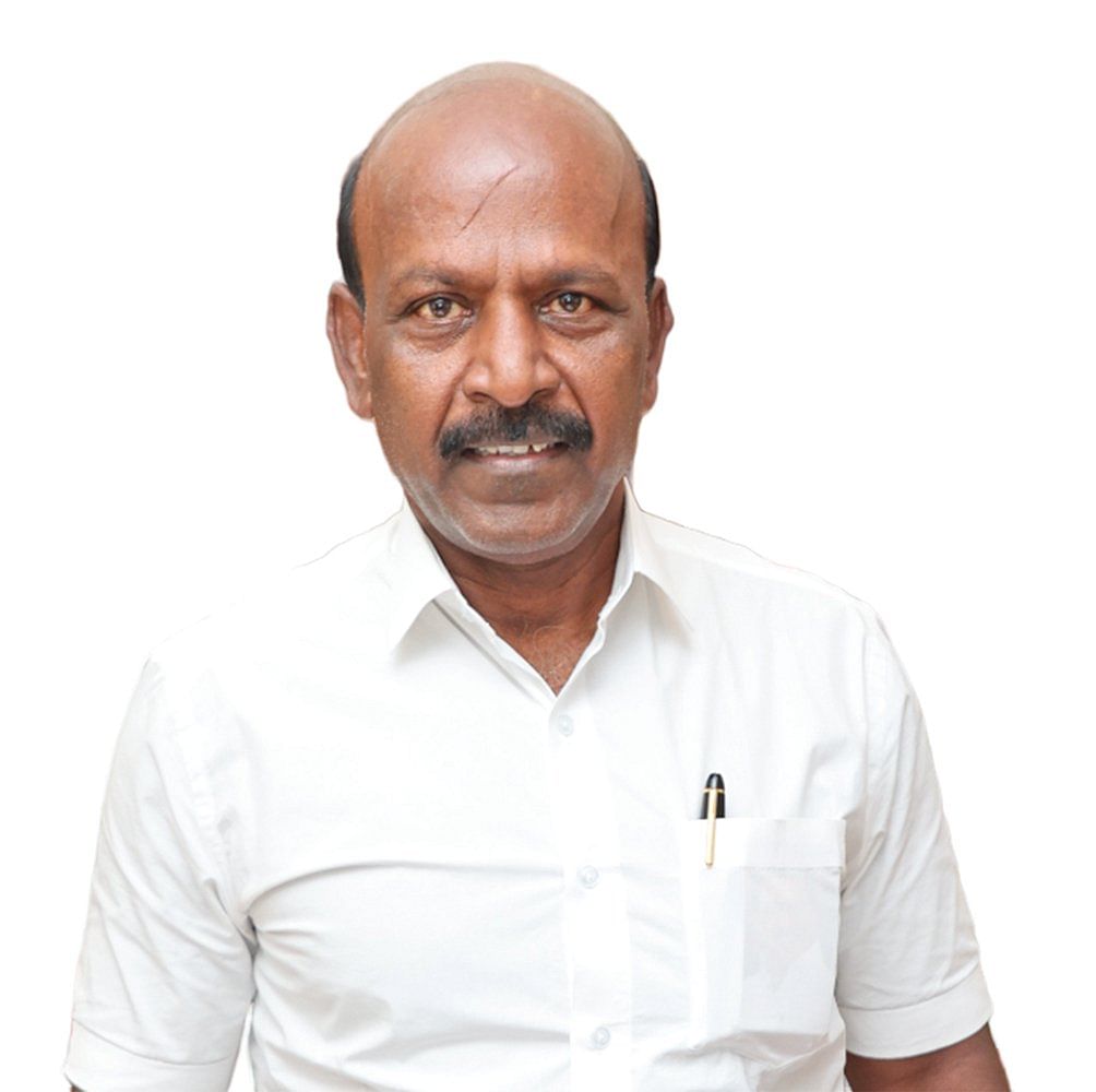 “எடப்பாடி-பழனிசாமியா-அல்லது-எரிச்சல்-சாமியா?”---இபிஎஸ்ஸின்-குற்றச்சாட்டுக்கு-அமைச்சர்-மா.சு-பதிலடி!