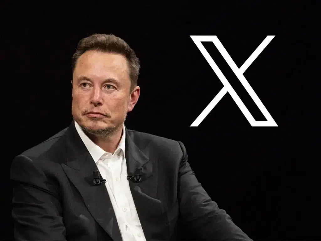 Elon-Musk:-எகிறிய-மஸ்க்கின்-சொத்து-மதிப்பு;-எவ்வளவு-தெரியுமா?---இவருக்கு-அடுத்த-இடங்களில்-யார்-யார்?