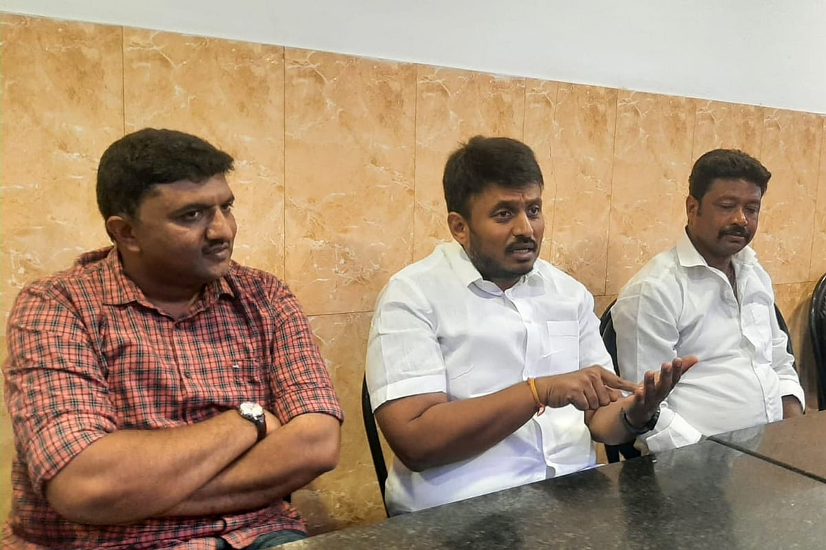 யுவராஜா