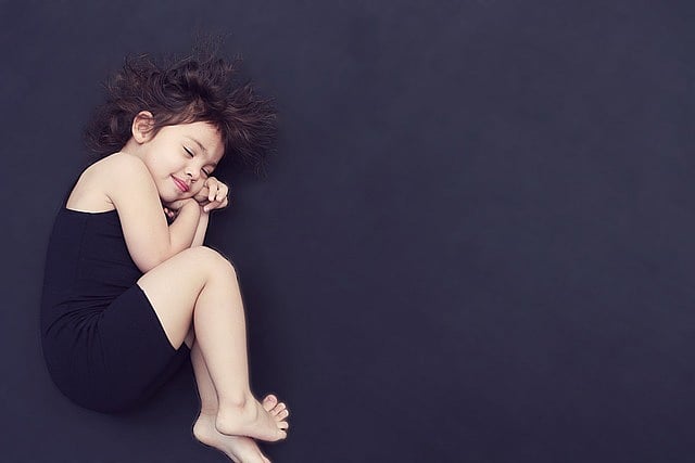 Parenting: உங்கள் வீடு உங்கள் குழந்தைக்கு பாதுகாப்பானதாக இருக்கிறதா?