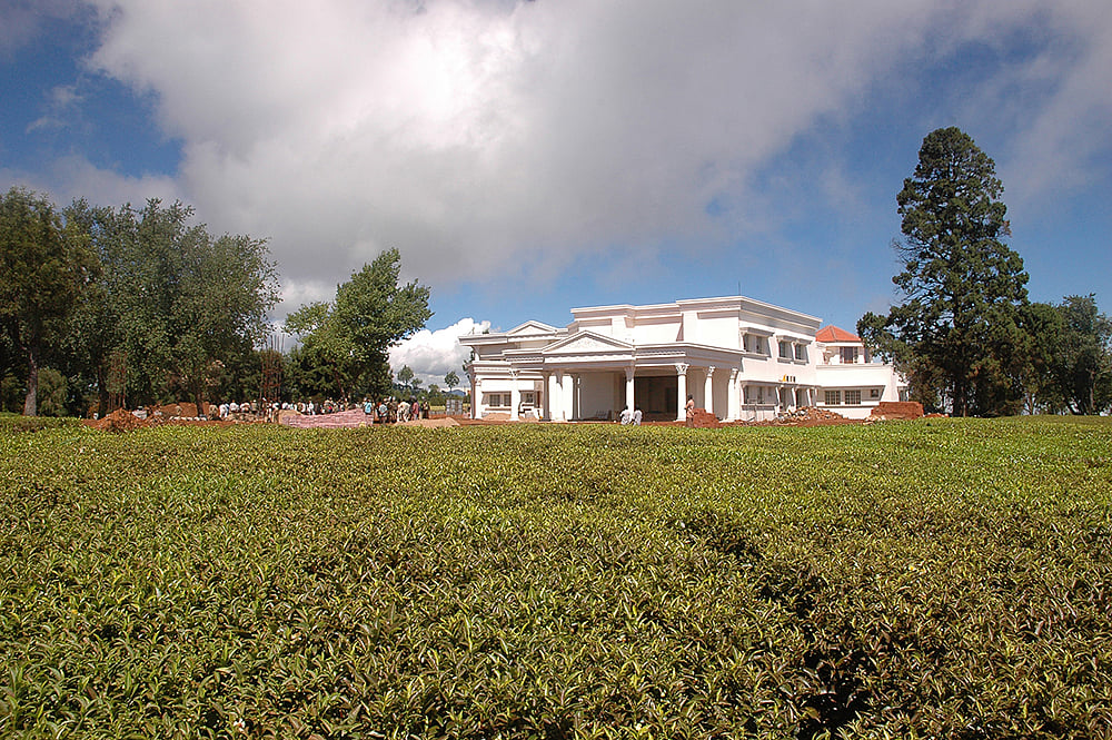 `கொடநாடு-வழக்கை-இன்னும்-முடிக்காமல்-இருப்பது-ஏன்?--சி.பி.சி.ஐ.டி&zwnj;-யிடம்-கேள்வியெழுப்