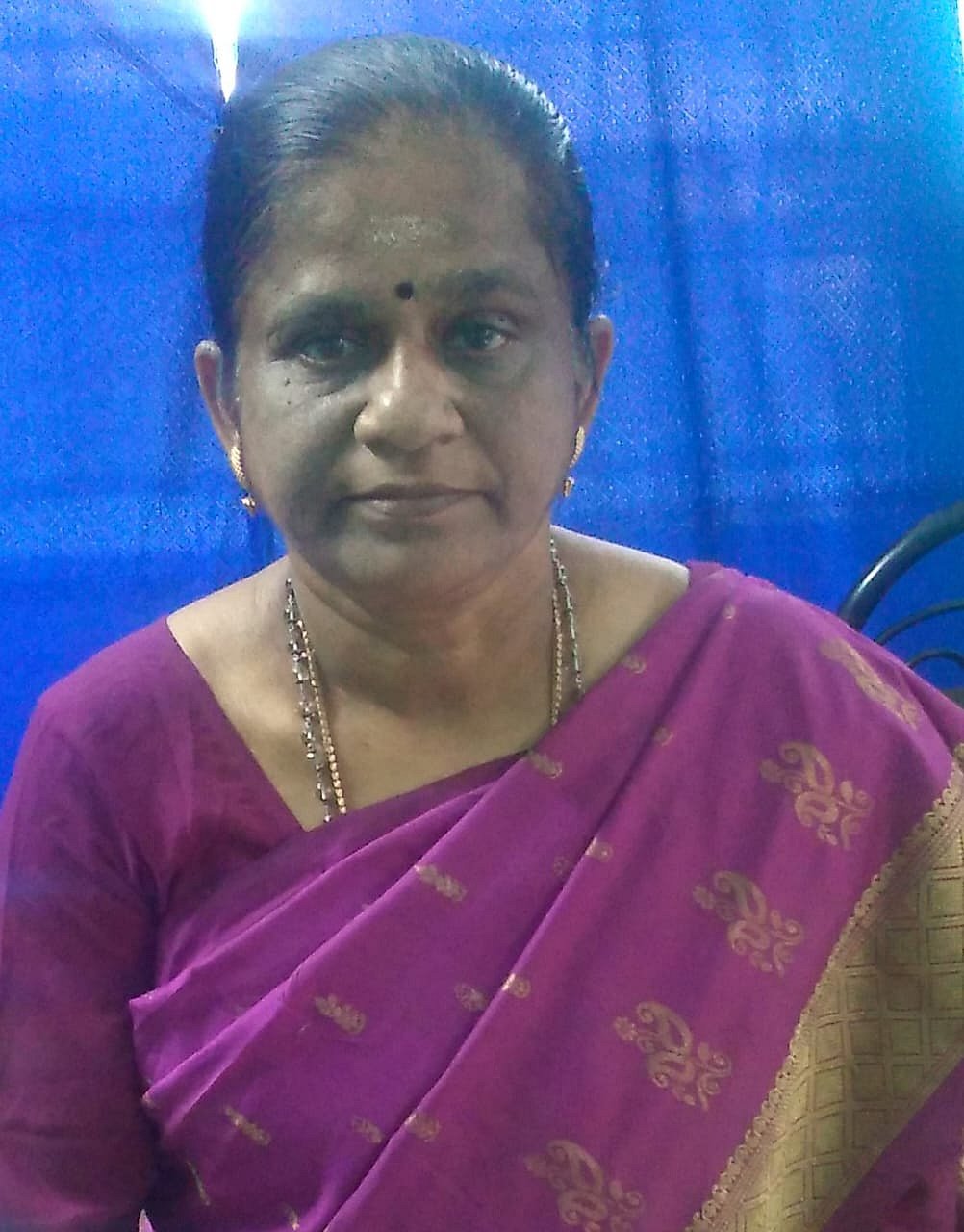 Doctor Vikatan: மரவள்ளிக் கிழங்கு சாப்பிட்டால், கை,கால் குடைச்சல் வருமா?