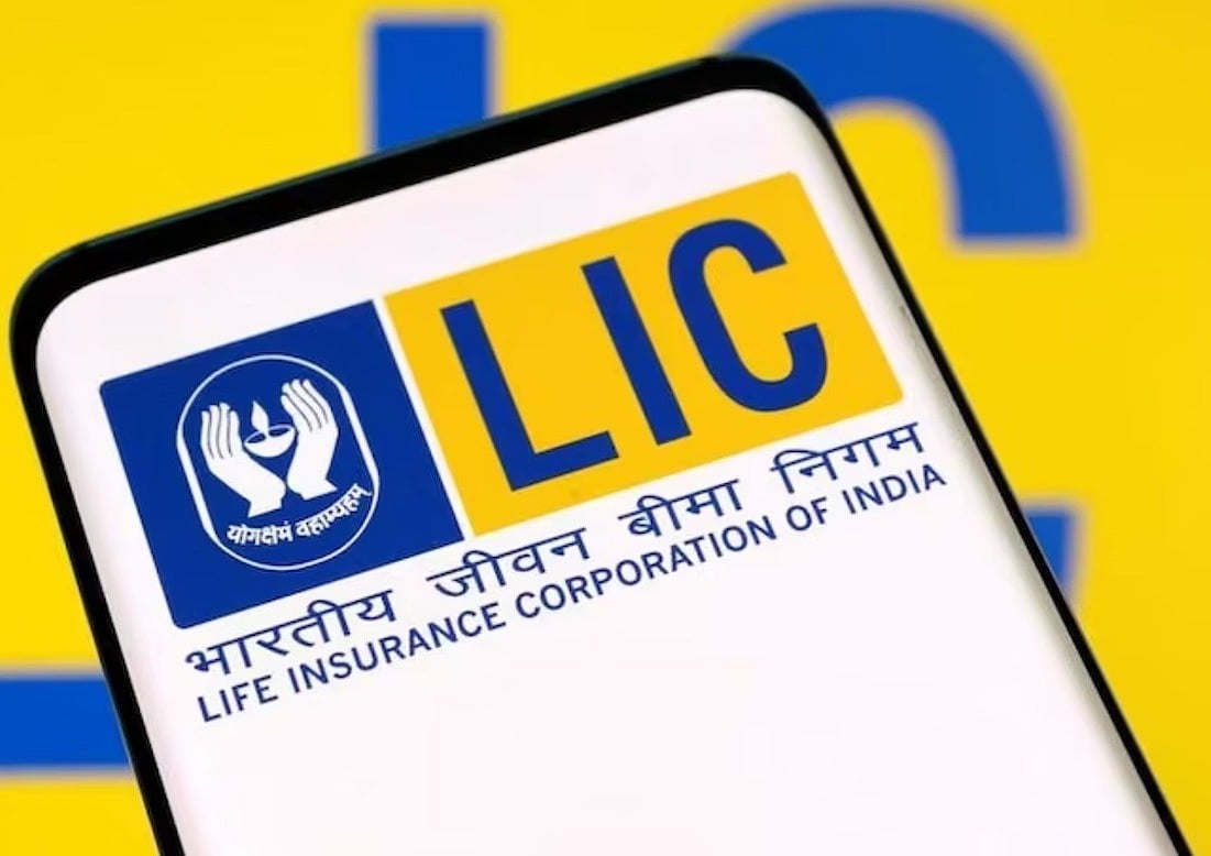 Career:-ஏதாவது-ஒரு-டிகிரி-போதும்;-LIC-ல்-நல்ல-வேலை;-சென்னை,-கோவையில்-ரூ.40,000-வரை-சம்பளம்