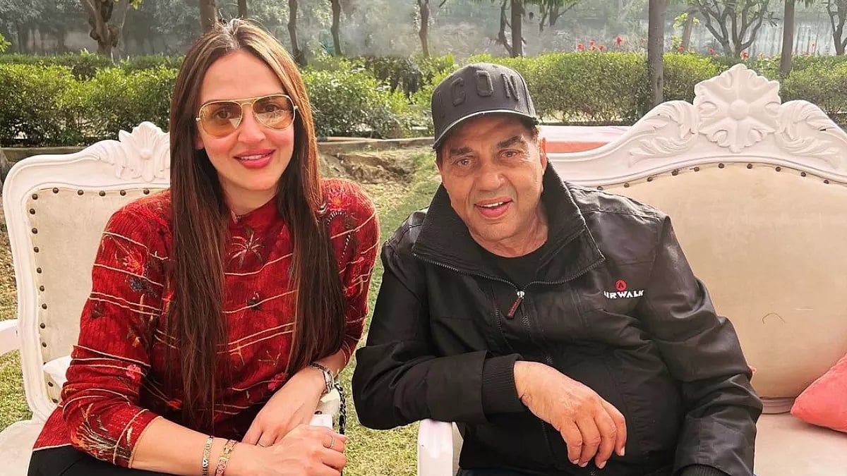 பத்ம-விருதுகள்:-``மம்மூட்டி,-மாதவன்,-ரோஹித்-சர்மா---இந்திய-அளவில்-கவனம்-பெற்ற-நட்சத்தி