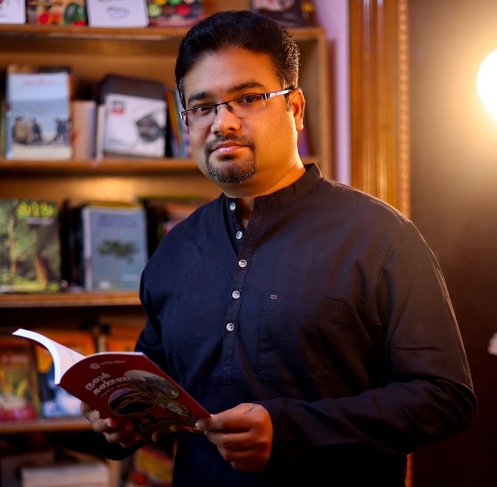 Doctor-Vikatan:-தயிரையும்-மீனையும்-சேர்த்துச் சாப்பிடக்கூடாது-என்று-சொல்லப்படுவது-ஏன்?
