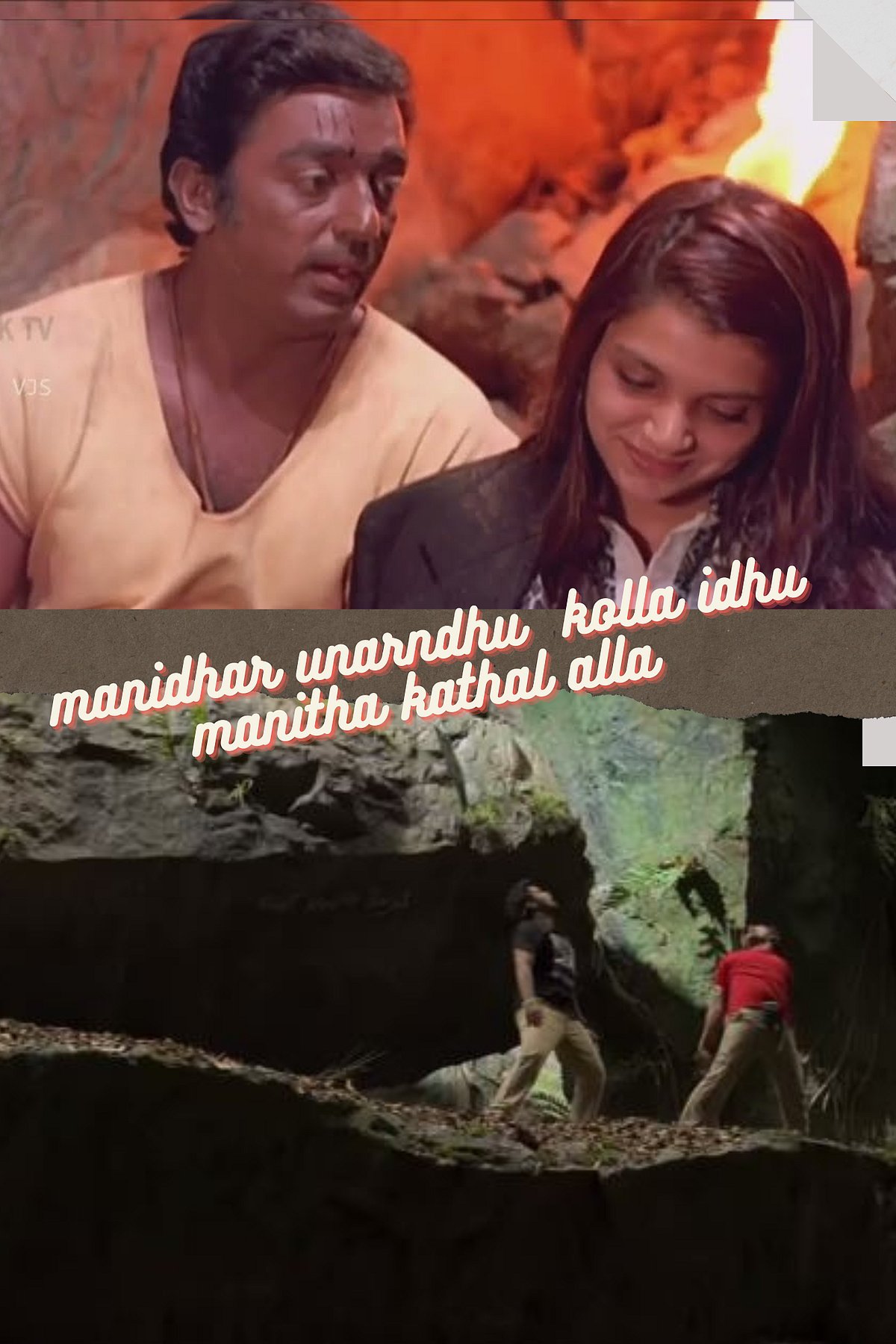 Kalaynokay Leaks: The Real Story - ilehq2b