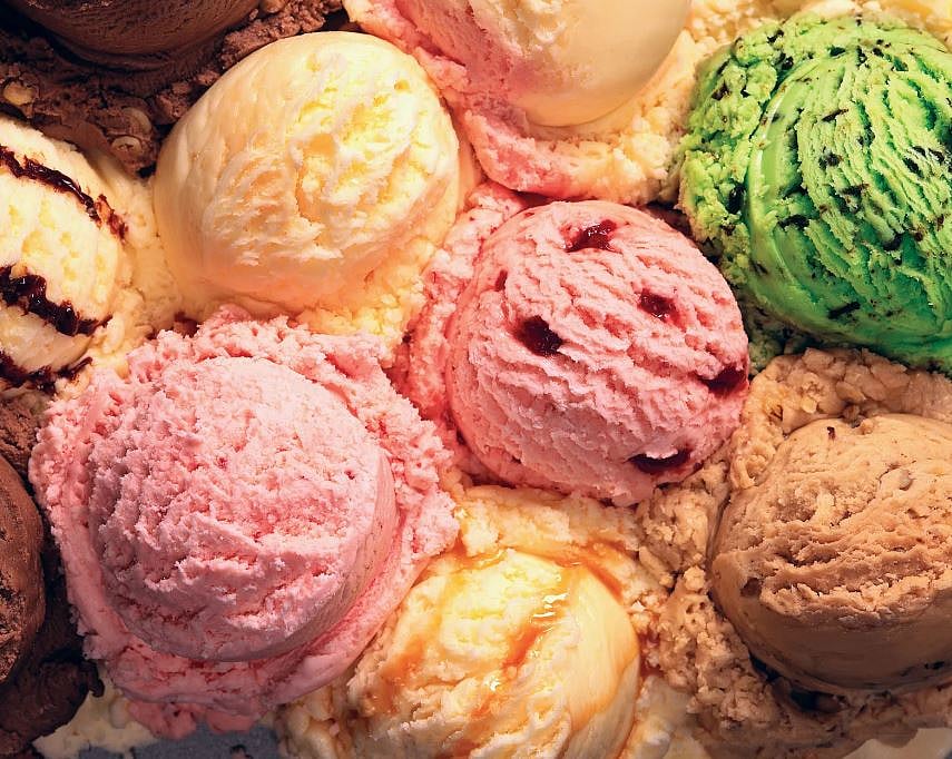 Bombay Creamery: ஐஸ்க்ரீம் சந்தையில் கால் பதித்த ரிலையன்ஸ்… ₹10-ல் தொடங்கும் புதிய போட்டி
