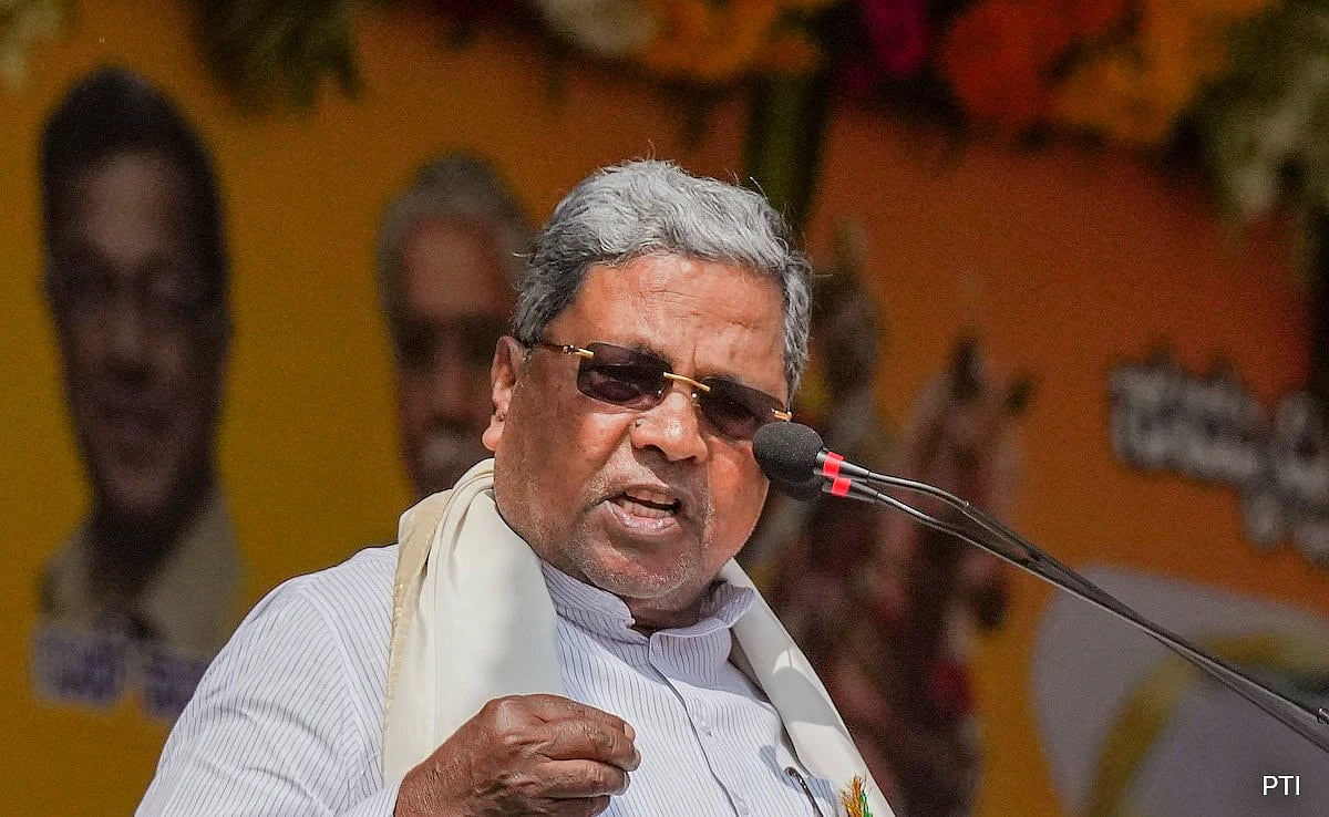 `மேக்கேதாட்டூ அணையால் தமிழகத்துக்கு அதிக நன்மையா? - கர்நாடக அரசின் புதிய ஸ்டேட்மென்ட் சொல்வது என்ன?