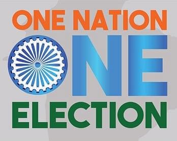 Winter-Session:-`ஒரே-நாடு-ஒரே-தேர்தல்,-வக்பு-வாரியம்’---திட்டமிடும்-பாஜக;-தயாராகும்-எதிர்க்கட்சிகள்