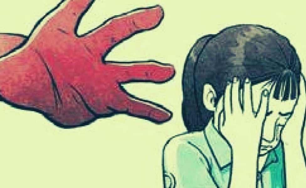 கூட்டுப் பாலியல் கொடுமை செய்யப்பட்ட 11-ம் வகுப்பு படிக்கும் சிறுமி; போக்சோவில் கைதான இளைஞர்கள்!