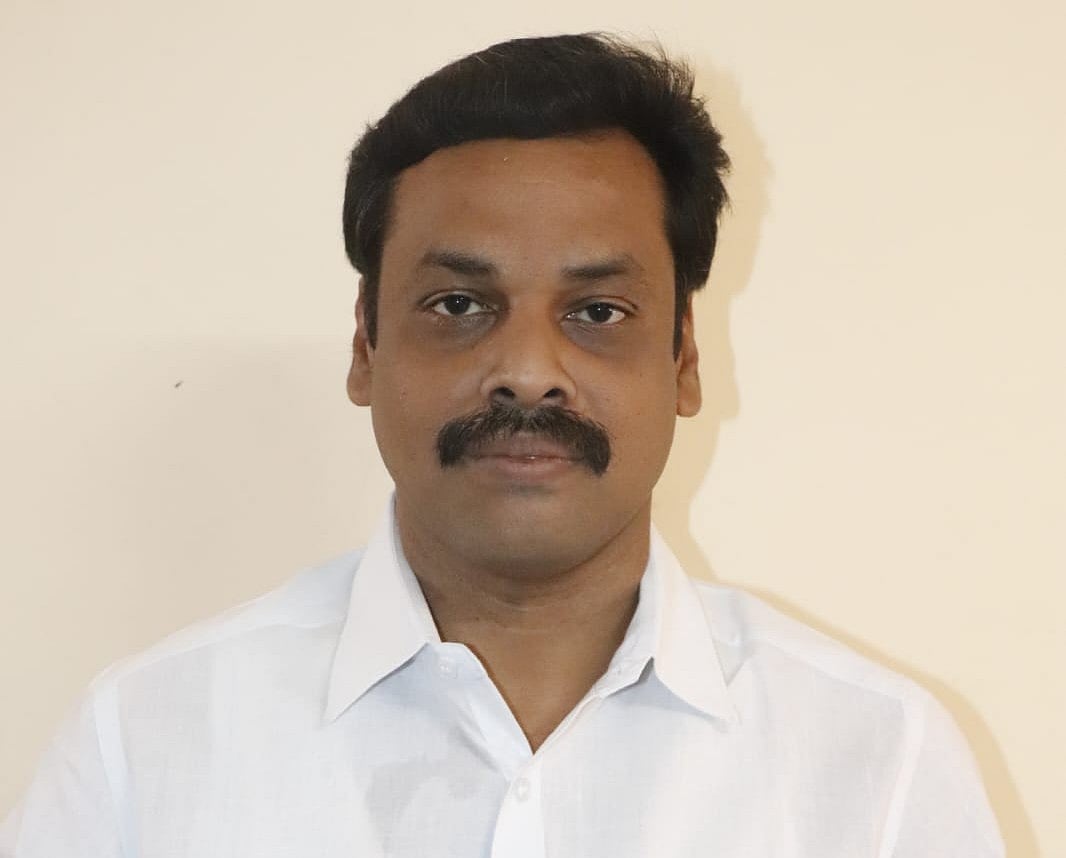 முரசொலி