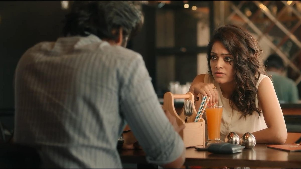 hot-spot-review-4-4