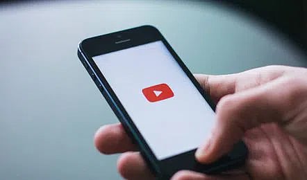 Sundar Pichai: கூகுள் சுந்தர் பிச்சைக்கு அவதூறு நோட்டீஸ் வழங்கிய மும்பை நீதிமன்றம் - காரணம் என்ன?