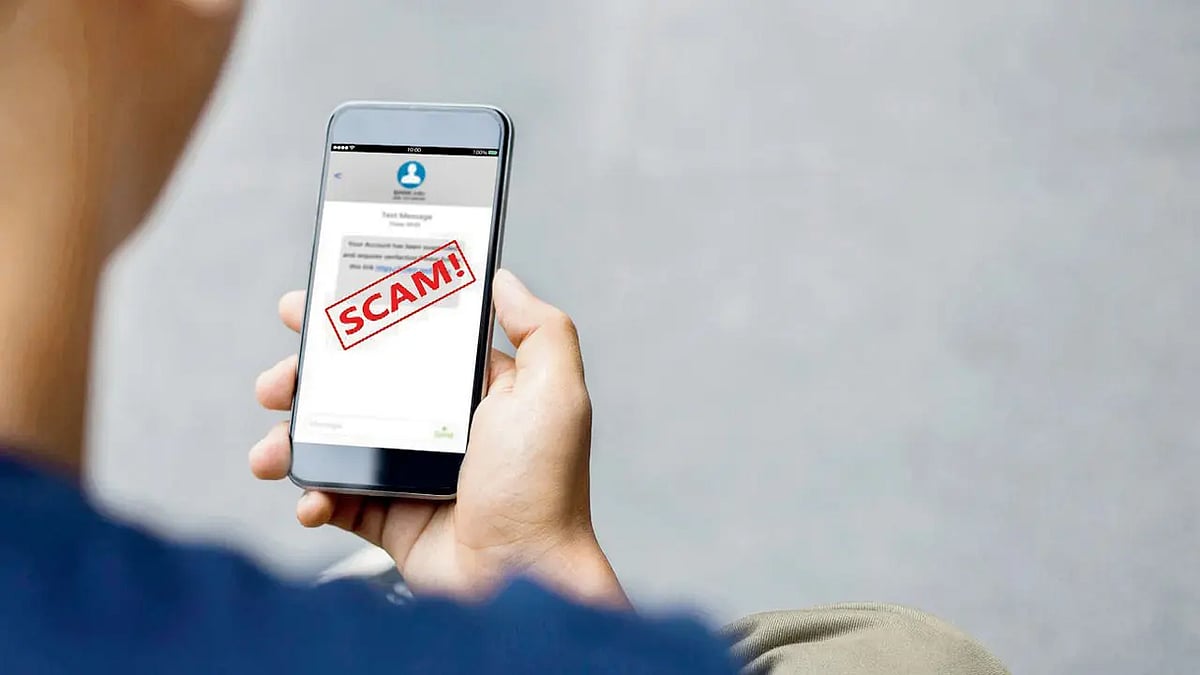 `S-ஆ-P-ஆ&hellip;-உங்கள்-மெசேஜ்-தலைப்பில்-என்ன-ரகசியம்?---இது-தெரியாமப்-போச்சே?!---9