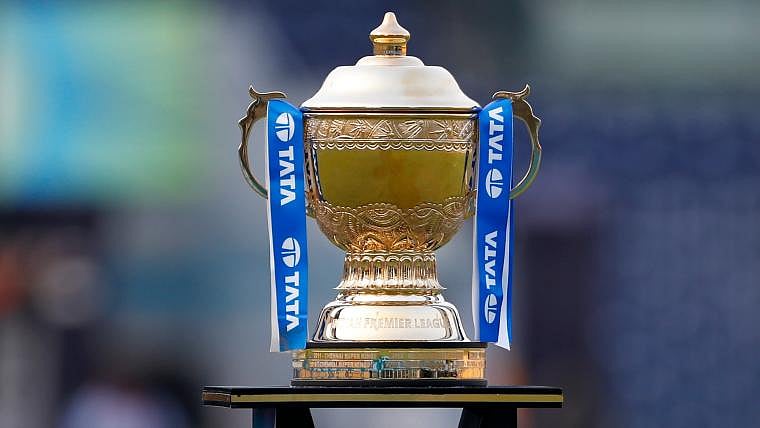IPL 2025 : கோடிகளில் ஏலம்... நம்பிய அணிகள்; சொதப்பிய டாப் 10 வீரர்கள்! - யார் யார் தெரியுமா?