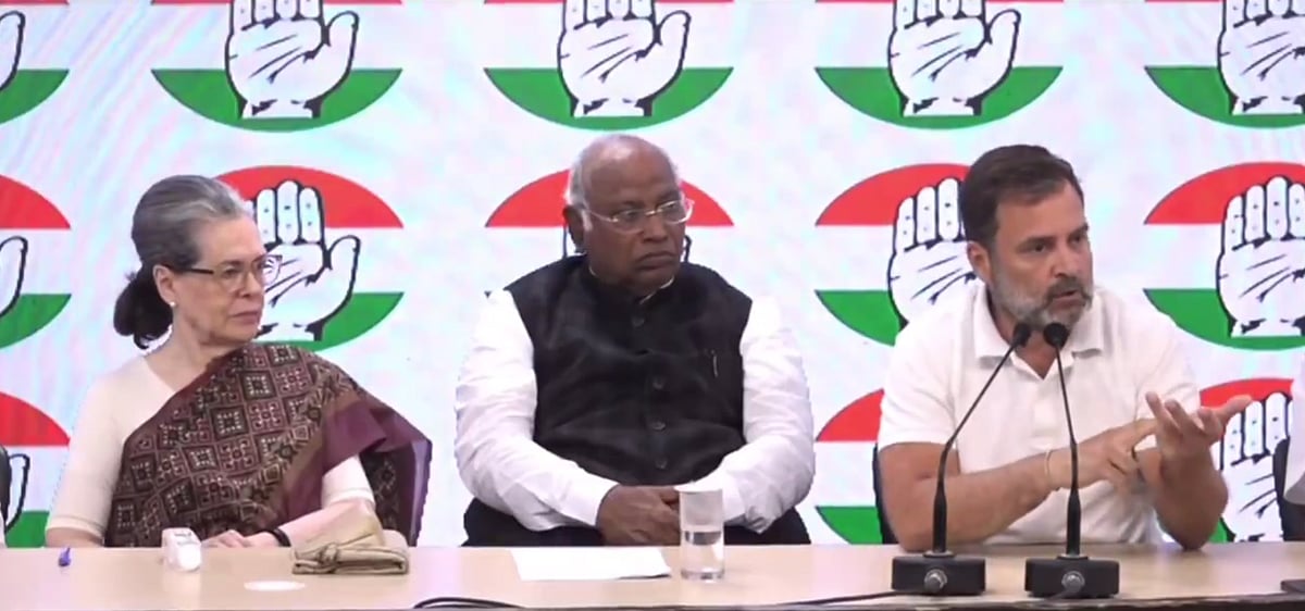 சிதம்பரம்-கொண்டு-வந்த-`சீக்ரெட்-மெசேஜ்!--உற்சாகத்தில்-தி.மு.க---`கைகொடுக்குமா-சிதம்பர-