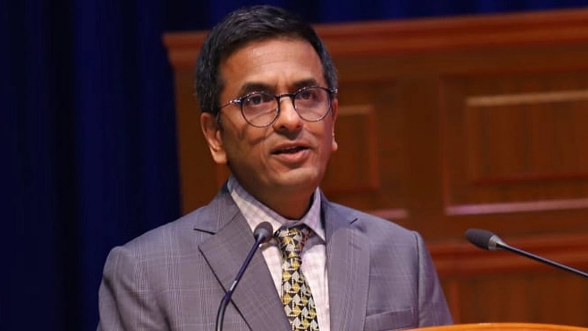Reservation: உச்ச நீதிமன்ற உள் ஒதுக்கீடு தீர்ப்பும், விவாதமான `கிரீமிலேயர் கருத்தும்! - ஒரு பார்வை