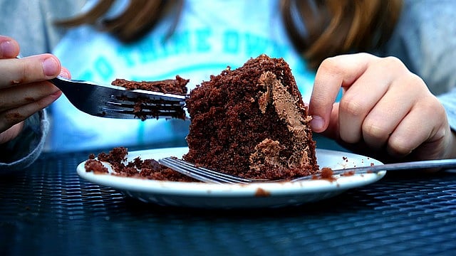 Health: அறுசுவை உடலில் அதிகமானால், குறைந்தால் என்னவாகும்? - முழுமையான அலசல்!