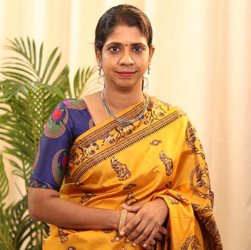 Doctor-Vikatan:-செல்லப்-பிராணிகள்-வளர்த்தால்-அலர்ஜி-வருமா...-நோய்-எதிர்ப்பாற்றல்-கூடுமா?