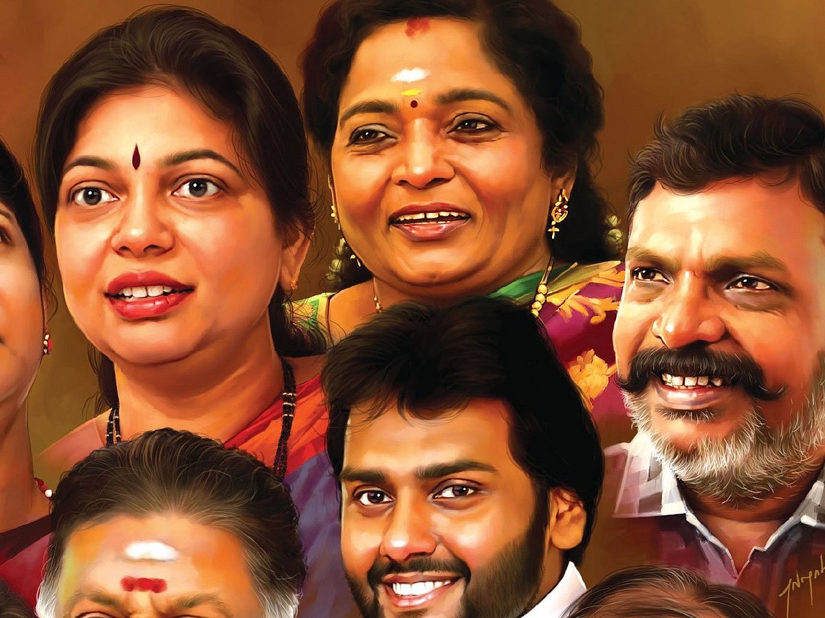 Ananda Vikatan 17 April 2024 ananda-vikatan-17-april-2024