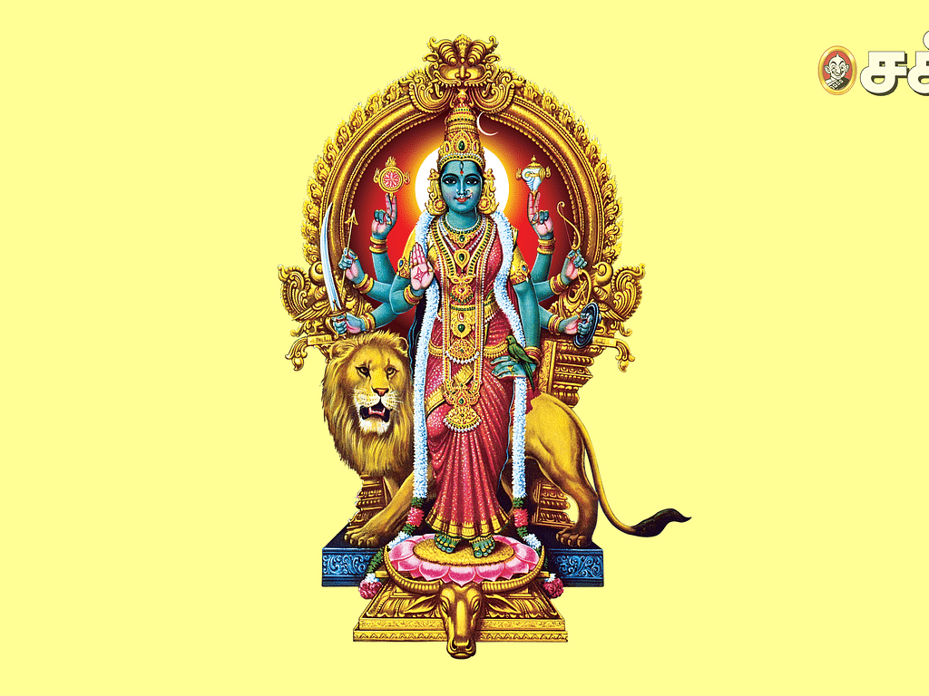 sakthi-vikatan-30-april-2024