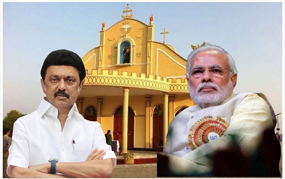 அடாவடி-இலங்கை-ராணுவம்;-அச்சத்தில்-தமிழ்-மக்கள்.!---கச்சத்தீவில்-இருந்து-நேரடி-ரிப்போர்ட்