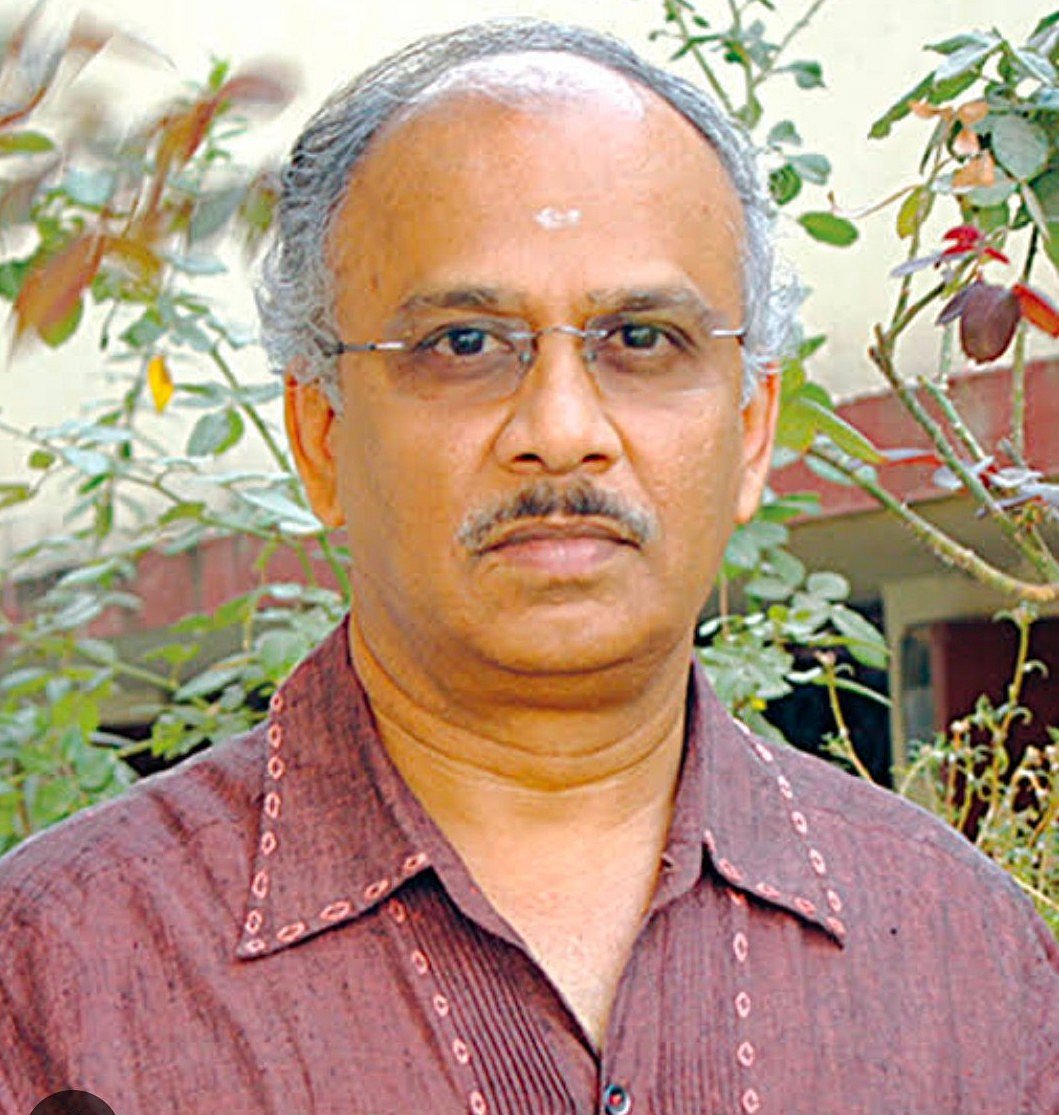Real Estate: வீடு கட்டும்போதும், கட்டிமுடித்த பிறகும் கவனிக்க வேண்டிய செக்லிஸ்ட்டுகள் என்னென்ன?
