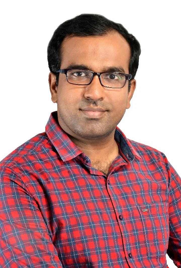 Explained:  முற்றிலும் புதியதா இந்த HMP வைரஸ்... இது ஏன் குழந்தைகளை பாதிக்கிறது? |  HMPV