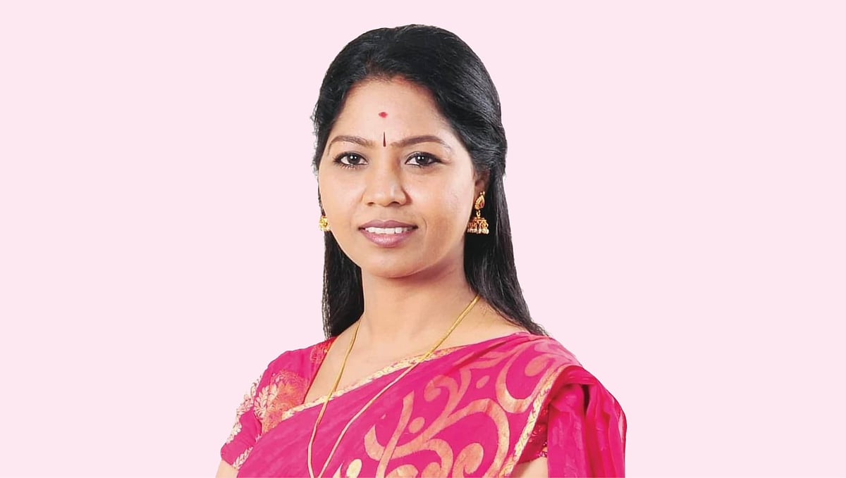 `டெல்டாவில் 3 ஹைட்ரோ கார்பன் திட்டங்களுக்கு கால அளவு நீட்டிப்பு! - சுற்றுச்சூழல் அமைச்சகம் பதில்